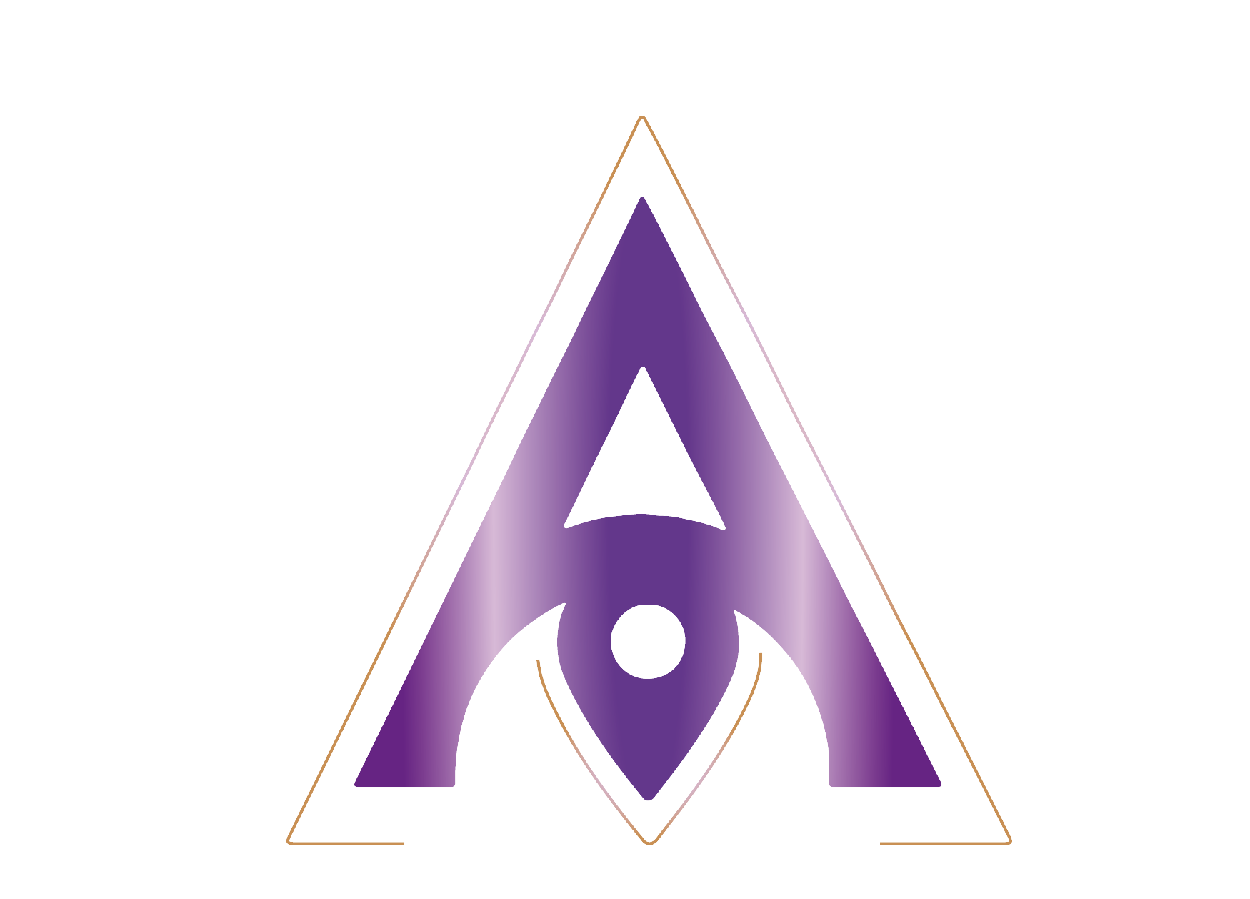 IDE Agency Logo